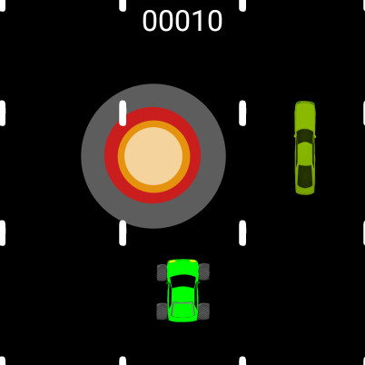 #10. 9 Mini Games for Smartwatch (Android) By: DegerGames