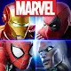 Marvel Strike Force