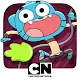 Gumball Super Slime Blitz