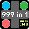 Super Emulator - Retro Classic icon