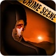 Murder Mystery 2