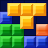 Block Puzzle Blast Tile Master icon