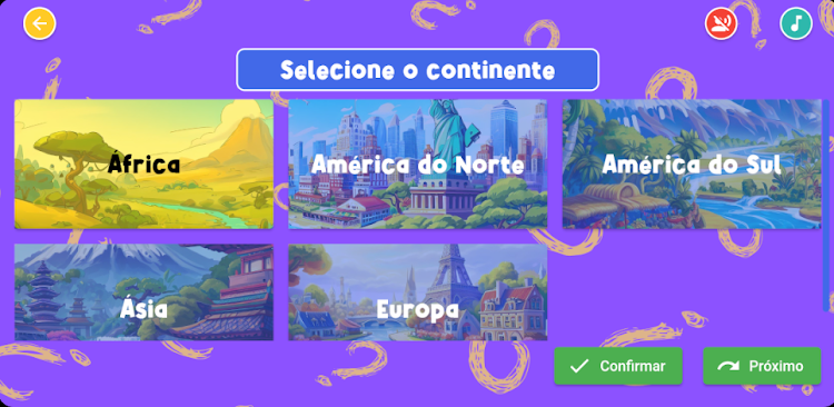 #3. VIAjante Curiosidades do Mundo (Android) By: Quinyx Company