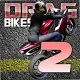 Drag Bikes 2