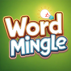 Word Mingle