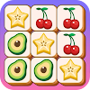 Money Tile icon