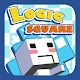 Logic Square - Picross