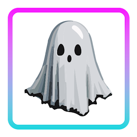 Cerebral Ghost : mini games