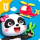 Baby Panda's Handmade Crafts