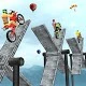 Bike Stunts - Extreme