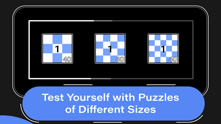 #7. Turn Image Puzzle (Android) By: profigame.net