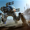 War Robots Multiplayer Battles icon