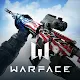 Warface: Global Operations