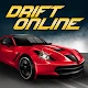 Drift and Race Online