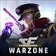 CrossFire: Warzone