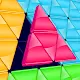 Block! Triangle Puzzle: Tangram