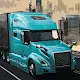 Virtual Truck Manager 2