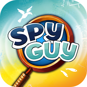 Spy Guy Sopot