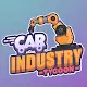 Car Industry Tycoon