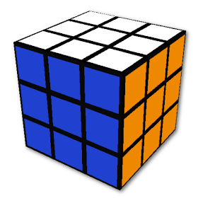 Cube Solver Premium