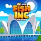 Idle Fish Inc