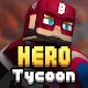 Hero Tycoon