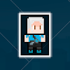 PixelRant Mobile icon