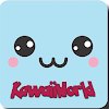 KawaiiWorld icon