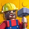 Rise of Brickworld icon