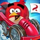 Angry Birds Go