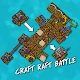 Craft Raft Battle