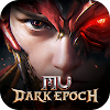 MU: Dark Epoch icon