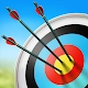 Archery King