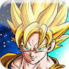 ドラゴンボールタップバトル icon