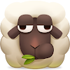 Battle Sheep icon