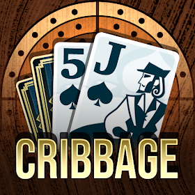 Cribbage Royale