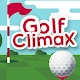 Golf Climax