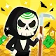 Idle Death Tycoon