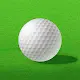 Golf Inc. Tycoon