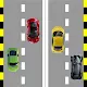 Traffic Challenge