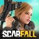 ScarFall