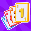 Card Jam! icon