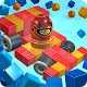 Blocky Racing