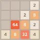 2048