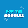 Pop the Bubbles icon