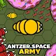 Antzer io