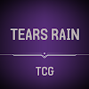 TEARS RAIN : TCG & Roguelike icon