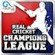 Real Cricket Champions League