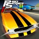 Pro Series Drag Racing