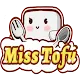 Miss Tofu